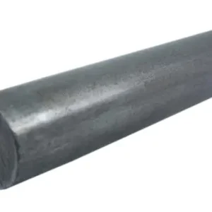 Bezpieczna płatność Pręt okrągły stalowy ciągniony C45 fi 80mm 500mm